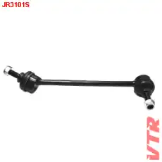 Тяга стабилизатора VTR JR3101S