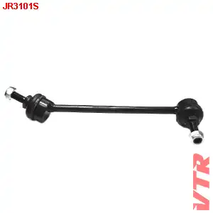 Тяга стабилизатора VTR JR3101S