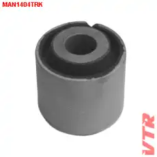 MAN1404TRK САЙЛЕНТБЛОК СТАБИЛИЗАТОРА VTR