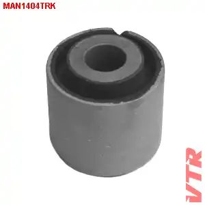 MAN1404TRK САЙЛЕНТБЛОК СТАБИЛИЗАТОРА VTR