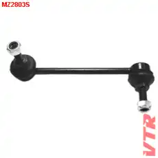 Тяга стабилизатора VTR MZ2803S