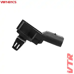 ДАТЧИК ДАВЛЕНИЯ VW1401CS VTR