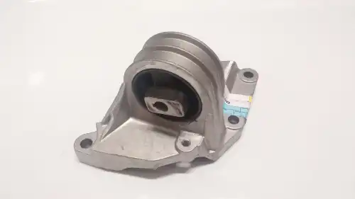 ВЕРХНЯЯ ОПОРА ДВС VOLVO 8671633