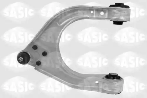 Рычаг подвески SASIC 9005738