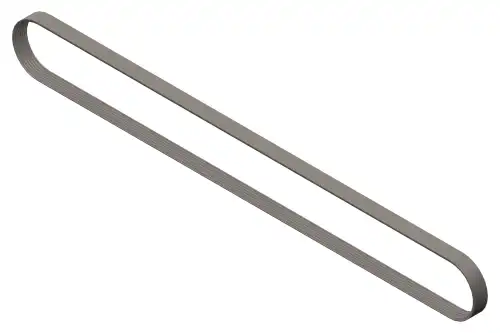 CUMMINS 3288856