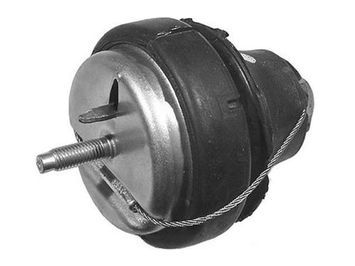 Подушка крепления двигателя VOLVO 30680751