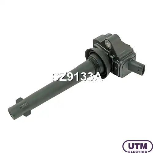 Катушка зажигания UTM CZ9133A