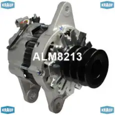 Генератор KRAUF ALM8213