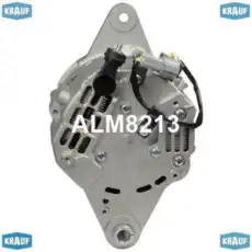 Генератор KRAUF ALM8213