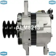 Генератор KRAUF ALM8213