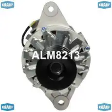 Генератор KRAUF ALM8213