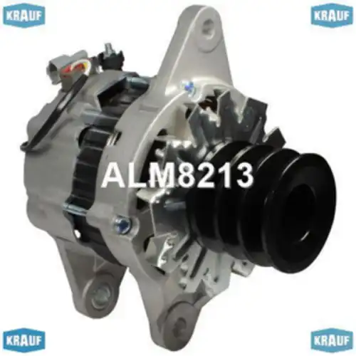 Генератор KRAUF ALM8213