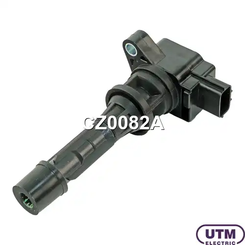 Катушка зажигания UTM CZ0082A