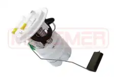 https://img.armtek.ru/img/article/162/16233355/230x230/16233355_0.webp