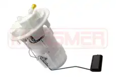 https://img.armtek.ru/img/article/162/16233357/230x230/16233357_0.webp