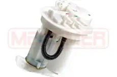 https://img.armtek.ru/img/article/162/16233362/230x230/16233362_0.webp