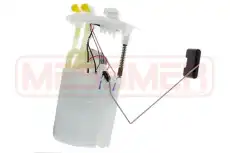 https://img.armtek.ru/img/article/162/16233366/230x230/16233366_0.webp