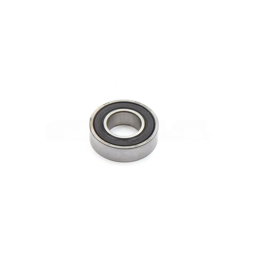 подшипник генератора! 17x35x10\ 6003-2RSH/C3 SKF