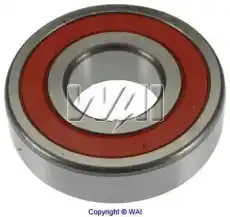 https://img.armtek.ru/img/article/162/16233645/230x230/16233645_0.webp