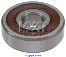 https://img.armtek.ru/img/article/162/16233652/230x230/16233652_0.webp
