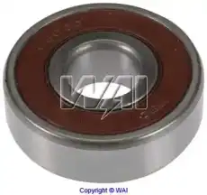 https://img.armtek.ru/img/article/162/16233655/230x230/16233655_0.webp