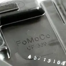ВЕНТИЛЯТОРА МОТОР С КОЖУХОМ 2084887 FORD