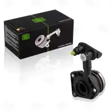 Подшипник выжимной сцепления TRIALLI CT 1002