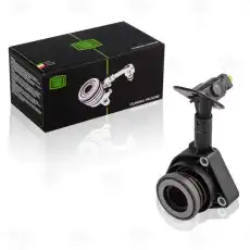 Подшипник выжимной сцепления TRIALLI CT 1003