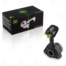 Подшипник выжимной сцепления TRIALLI CT 1003