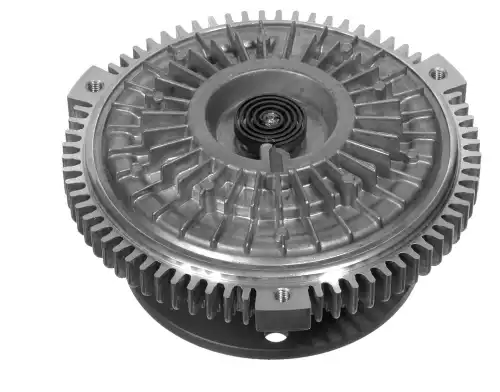 Вискомуфта MB SPRINTER 95-06 014 020 0087 MEYLE
