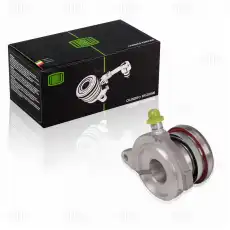Подшипник выжимной сцепления TRIALLI CT 1010