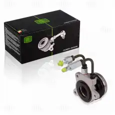 Подшипник выжимной сцепления TRIALLI CT 0805