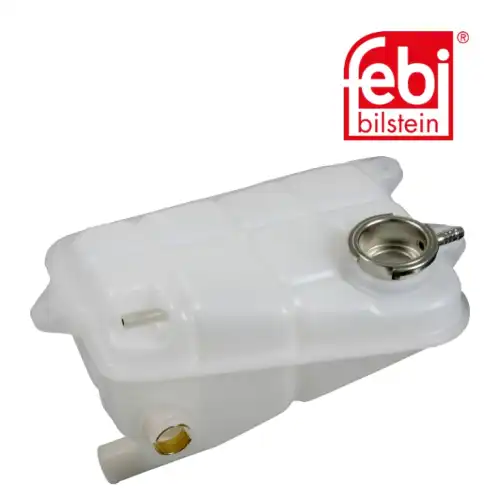 Расширительный бачок FEBI 22637