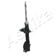 амортизатор подвески газонаполненный MA-10090 ASHIKA