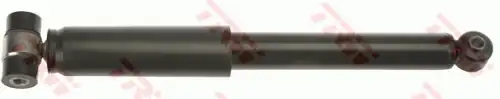 JGT251S АМОРТИЗАТОР ПОДВЕСКИ TRW