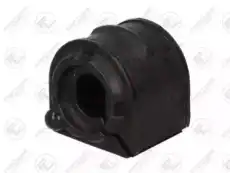 https://img.armtek.ru/img/article/162/16237322/230x230/16237322_0.webp