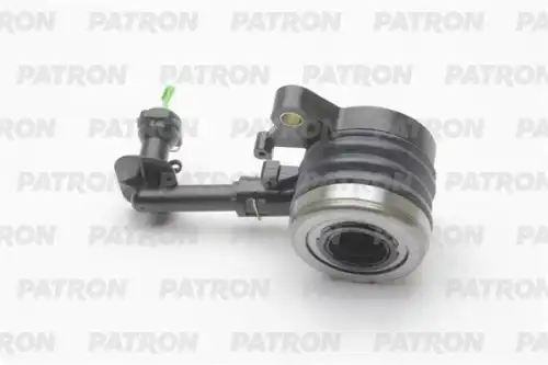 Цилиндр сцепления PATRON PHCB20