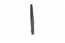 Ремень поликлиновый BOSCH 1 987 945 707 PK 1389 мм