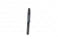 Ремень поликлиновый BOSCH 1 987 945 707 PK 1389 мм