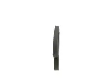 Ремень поликлиновый BOSCH 1 987 945 903 PK 1060 мм