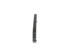 Ремень поликлиновый BOSCH 1 987 945 903 PK 1060 мм