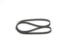 Ремень поликлиновый BOSCH 1 987 945 903 PK 1060 мм