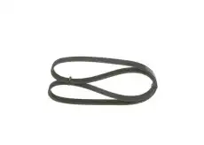 Ремень поликлиновый BOSCH 1 987 945 903 PK 1060 мм