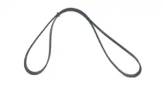 Ремень поликлиновый BOSCH 1 987 945 734 PK 1264 мм