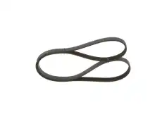 Ремень поликлиновый BOSCH 1 987 945 734 PK 1264 мм