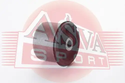 Рычаг подвески ASVA 1201-GER
