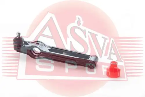 Рычаг подвески ASVA 1124-005