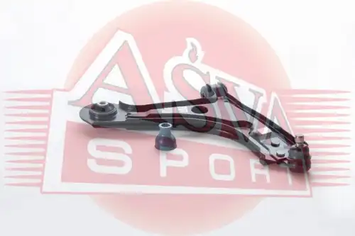 Рычаг подвески ASVA 1124-001