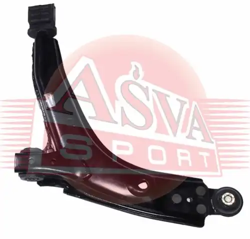 Рычаг подвески ASVA 1124-010