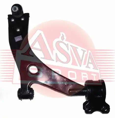 Рычаг подвески ASVA 2124-001